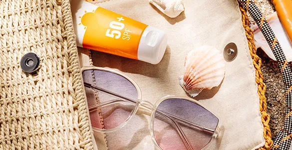 packing-like-a-pro-for-cold-and-warm-winter-trips-mid-content-5